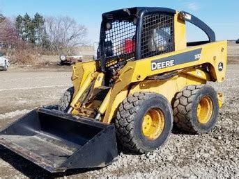 cat 332 skid steer|john deere 332 loader specs.